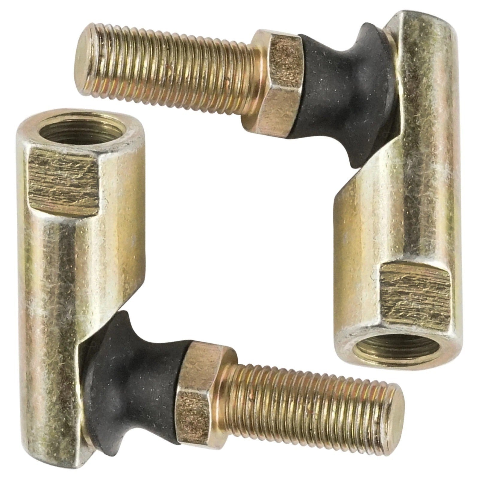 2 Tie Rod End for MTD Cub Cadet 923-0448A 723-0448A 923-0448 A 723-0448 A