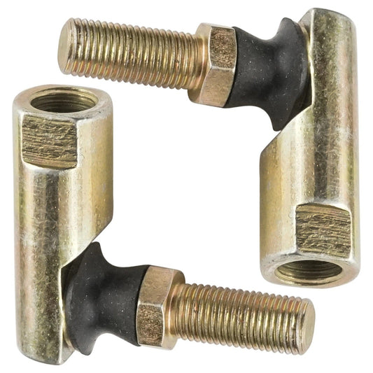 2 Tie Rod End for MTD Cub Cadet 923-0448A 723-0448A 923-0448 A 723-0448 A