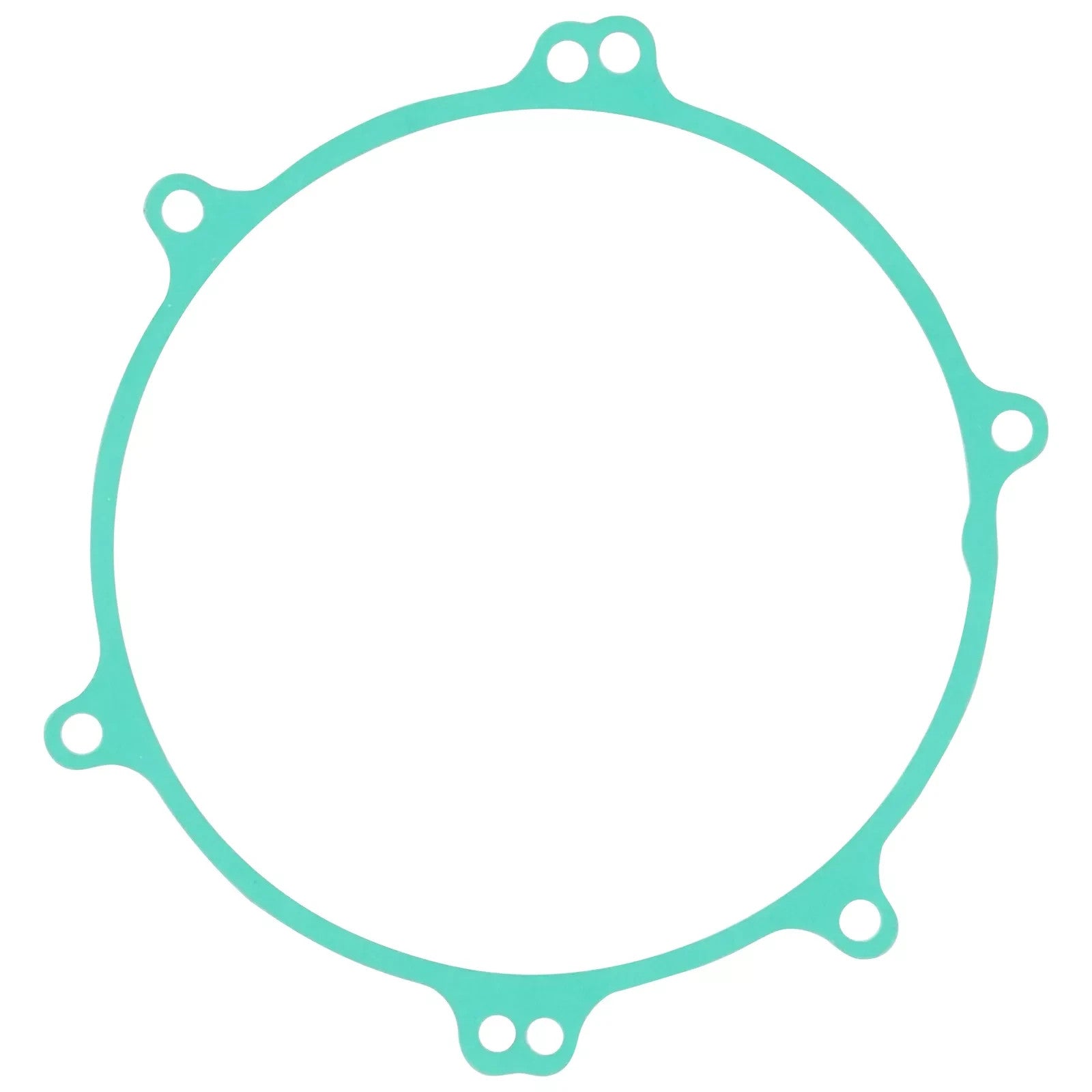 Clutch Cover Outer Gasket for Kawasaki KDX200 1995-2006 / KDX220R 1997-2005