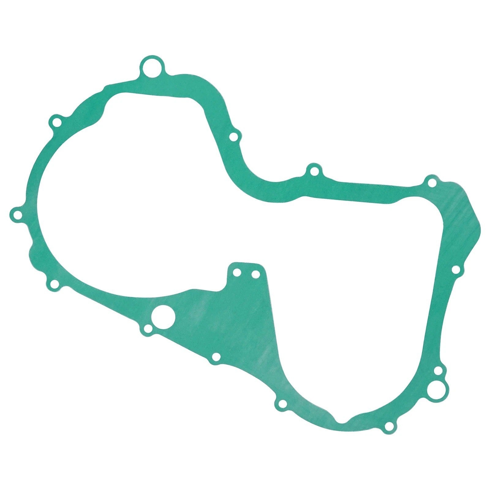 Caltric Stator Gasket for Arctic Cat 3402-262 Gasket / 250 300 2x4 4x4 ATV