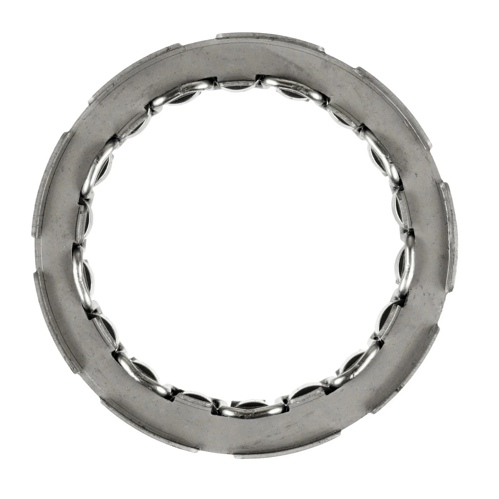 Clutch Housing One Way Bearing for Honda TRX300FW Fourtrax 4X4 1988 1990-2000