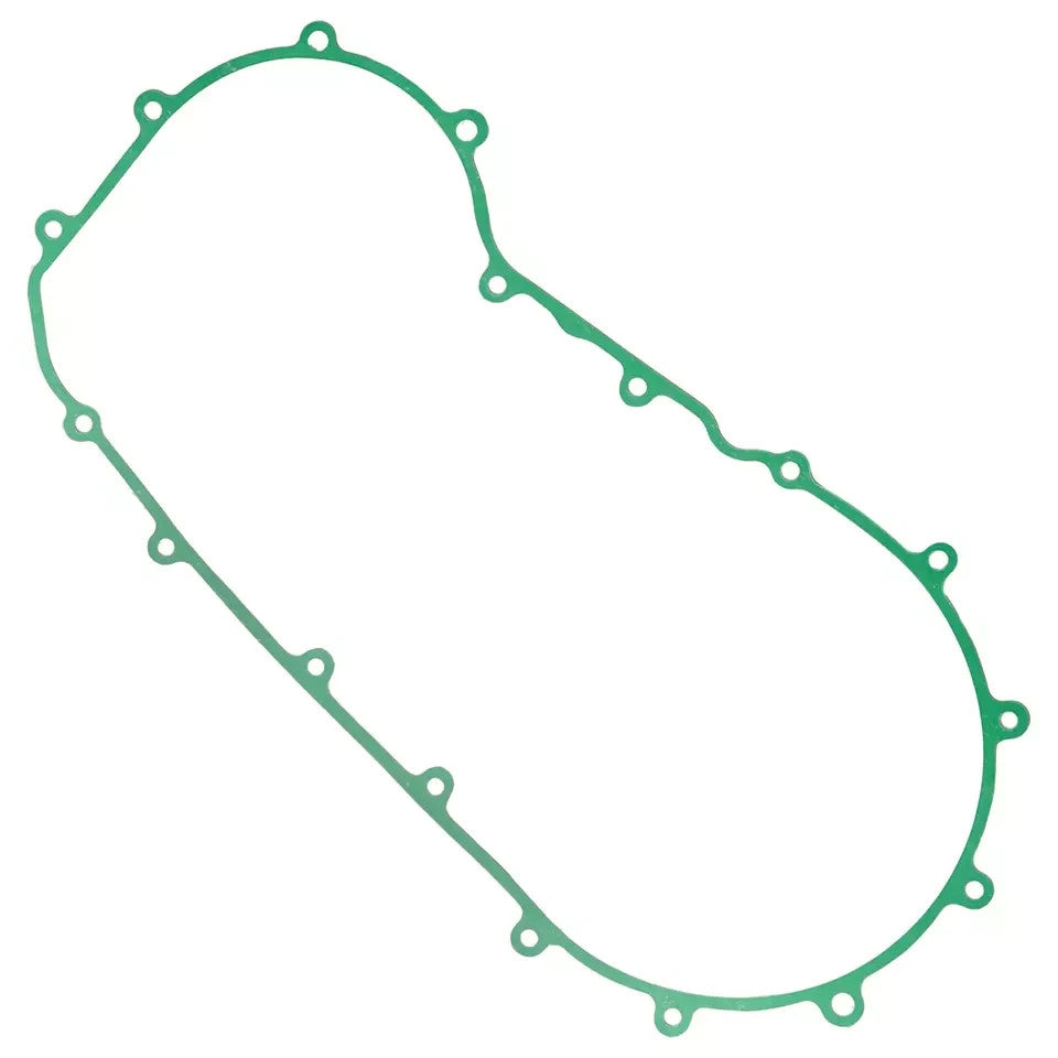 for Kawasaki Vulcan 1500 VN1500 VN 1500 1996 1997 1998 2001 Clutch Cover Gasket