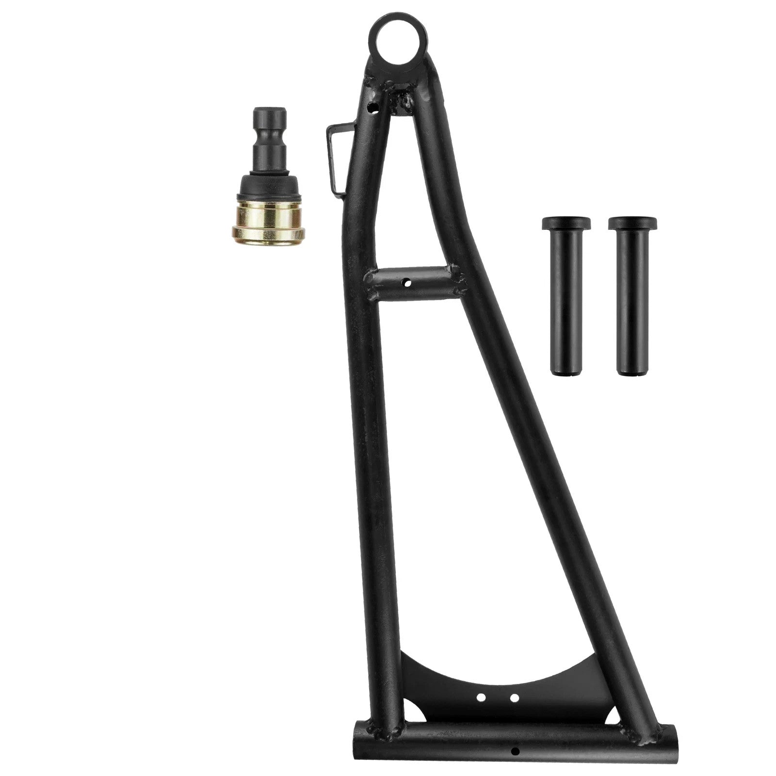 Front Right Lower A-Arm w/ Bushings and Ball Joint For Polaris RZR 4 800 2011-13