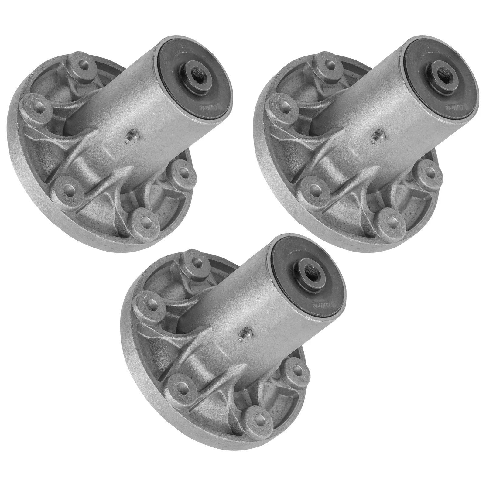 84003174 1759614YP 1761014YP 84003173 Deck Spindle for Snapper Ferris Simplicity
