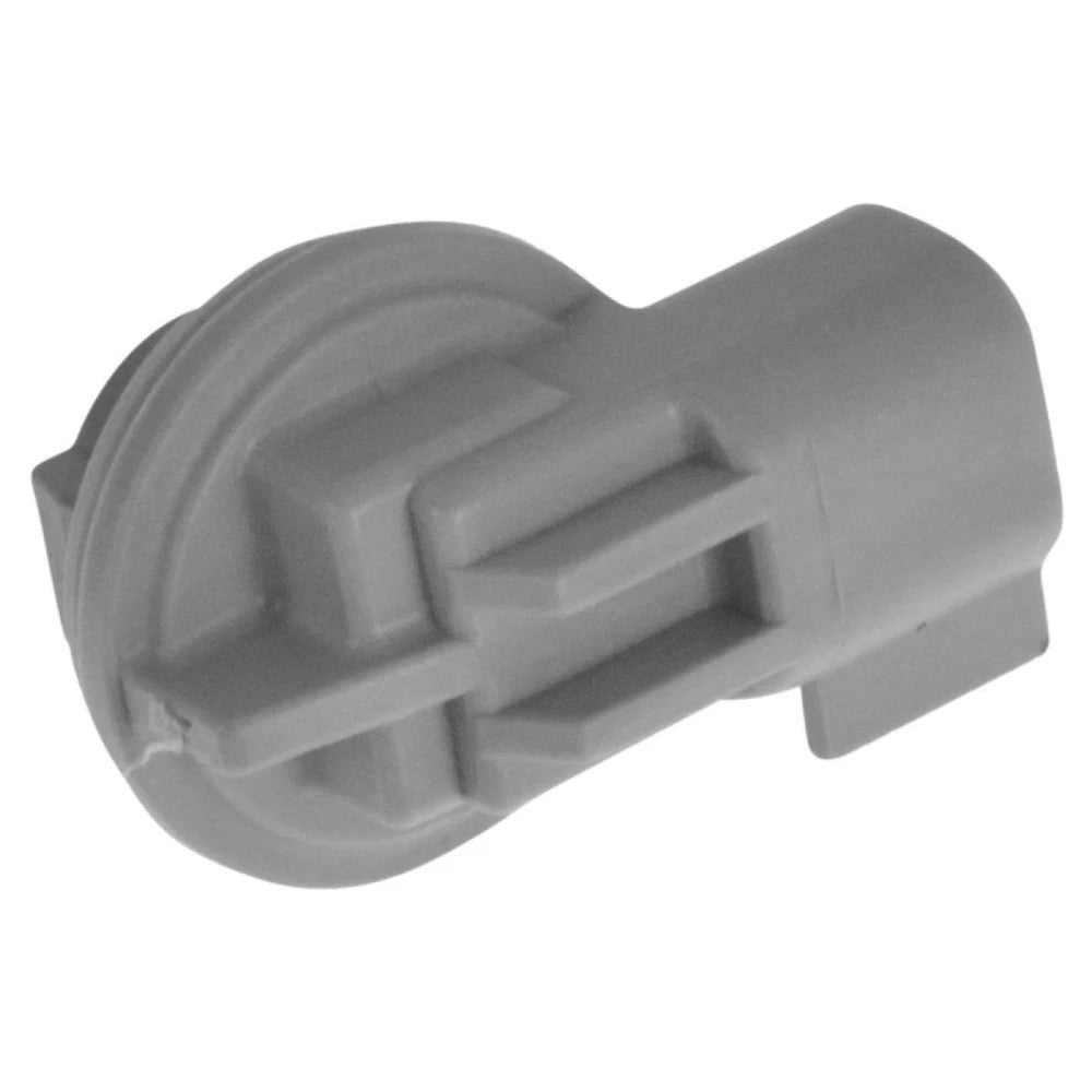 OEM Light Bulb Socket Reverse Light 3rd Bake Light Side Marker for Dodge Jeep