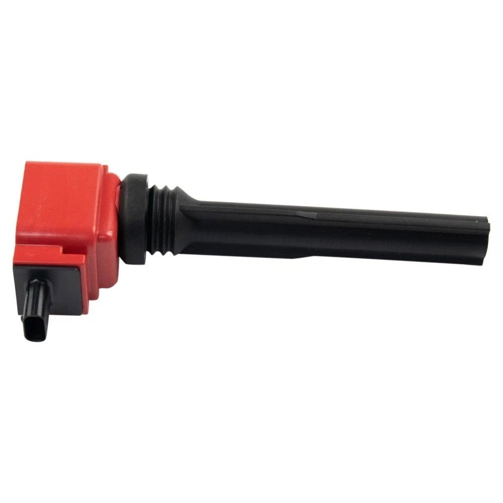 Premium High Performance Engine Ignition Coil Kit of 6 for Ford Lincoln New