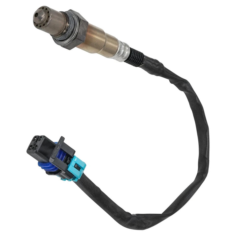 Oxygen Sensor for Can-Am Maverick 1000 STD XRS XRS-DPS X3 Sport Trail 2014-2021