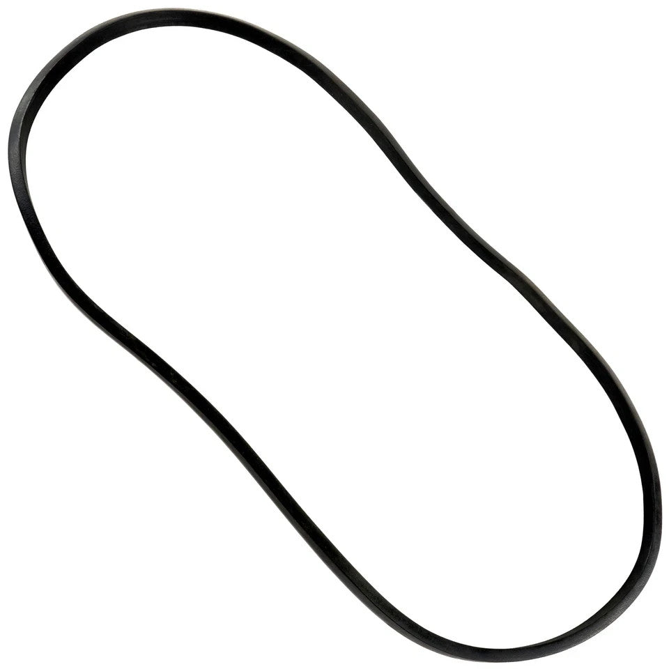 Clutch Cover Seal Gasket for Polaris RZR S 800 EFI 2009 2010 2011 2012 2013 14