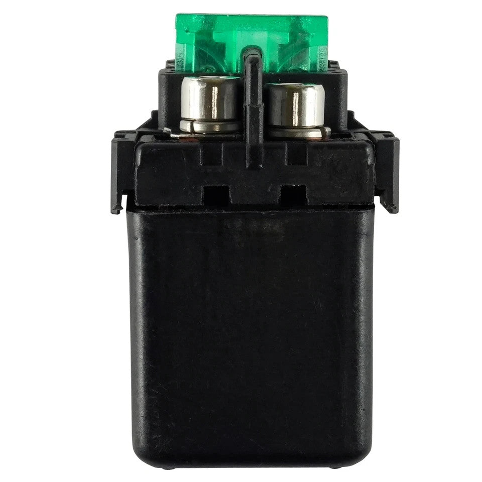 Starter Solenoid Relay for Honda 750 VT 750DC Shadow Spirit 2001-2007