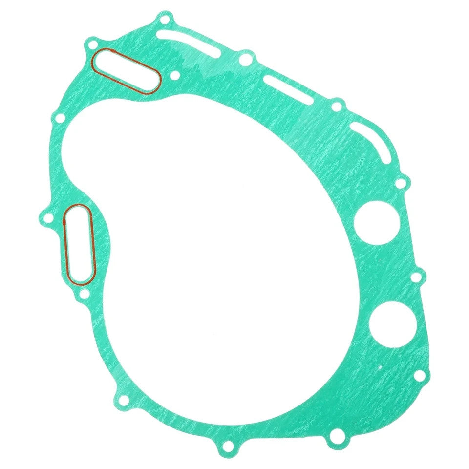 Clutch Inner Cover Gasket for Suzuki SV650 SV650S SV650SA 2003-2023 11482-44H00