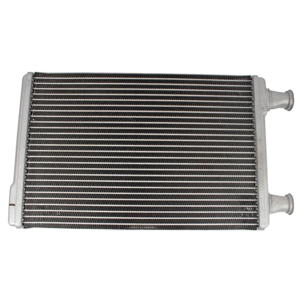 Heater Core Fits 05-14 Chrysler 300 Dodge Challenger Charger Magnum