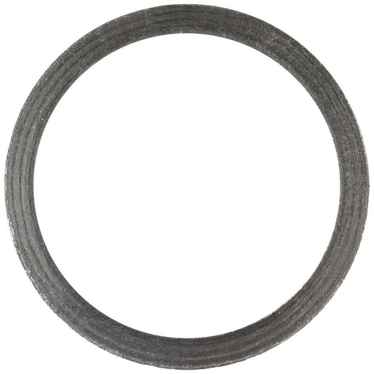 Exhaust Muffler Gasket for Honda Sportrax 300 TRX300EX 1993-1998
