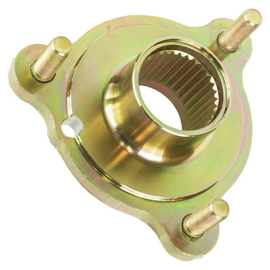 Rear Axle Sprocket Hub Collar for Polaris Trail Boss 330 2005 2006 2007 - 2013