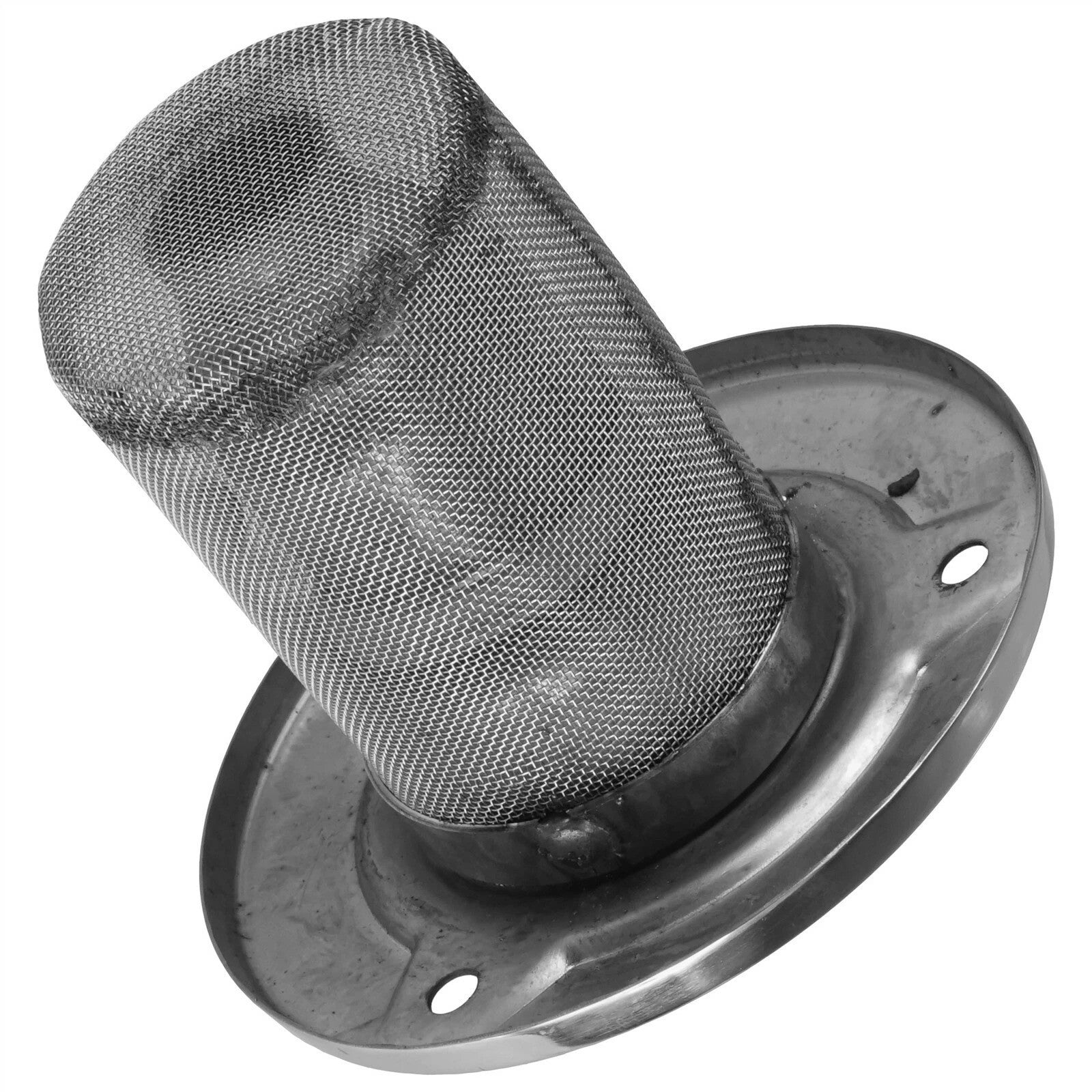 Spark Arrestor For Honda Foreman 500 TRX500FM 4x4 S 2005-2011