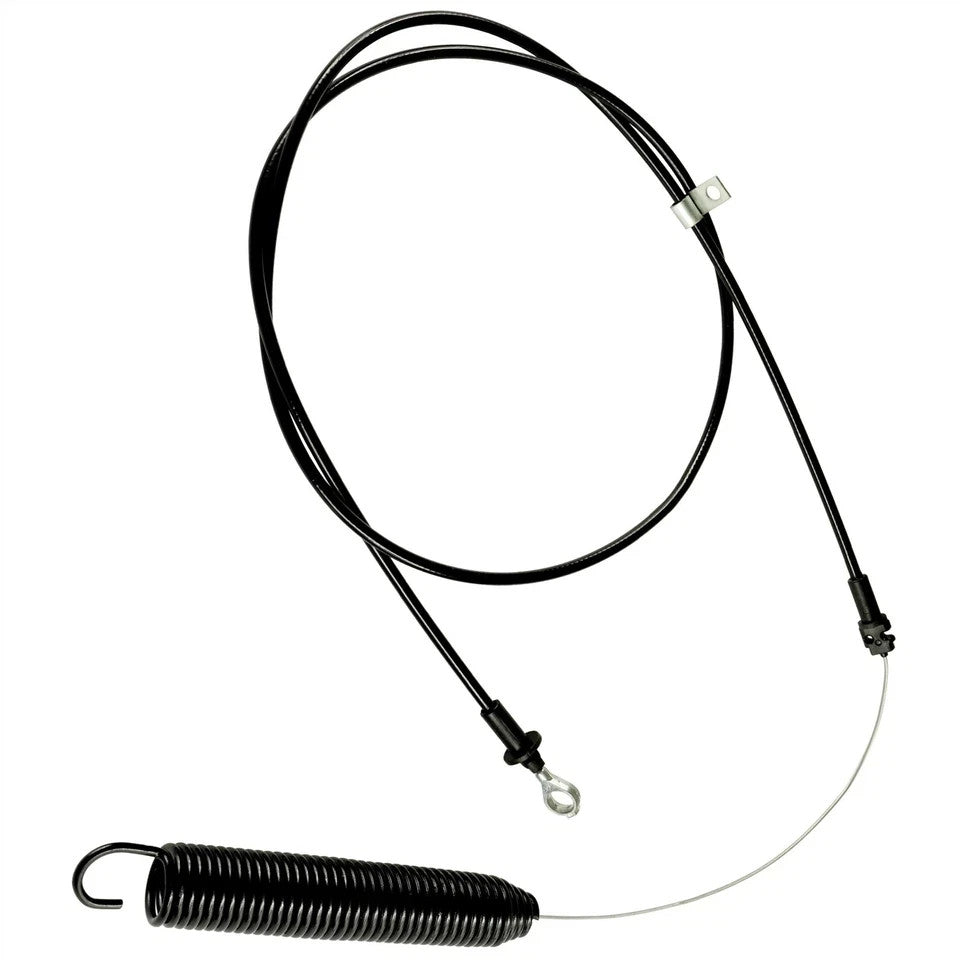 PTO Control Cable fits John Deere GY22387 PTO Control Cable 