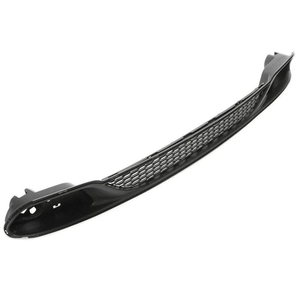 Fit 2011-2020 Dodge Grand Caravan Bumper Grille Lower Front For 13312ZD 2015 17