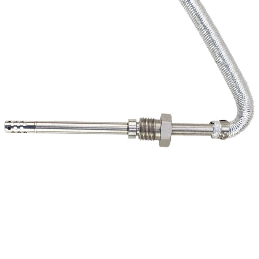 Exhaust Gas Temperature EGT Sensor for Ram 1500 Jeep Grand Cherokee