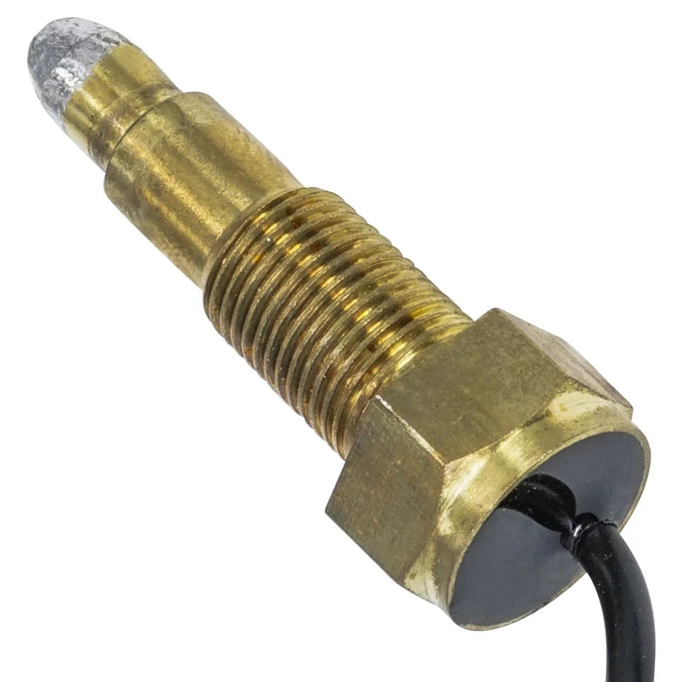 Sensor Switch for Kawasaki Prairie 400 4X4 KVF400 1997-2002 Water Temp Sensor