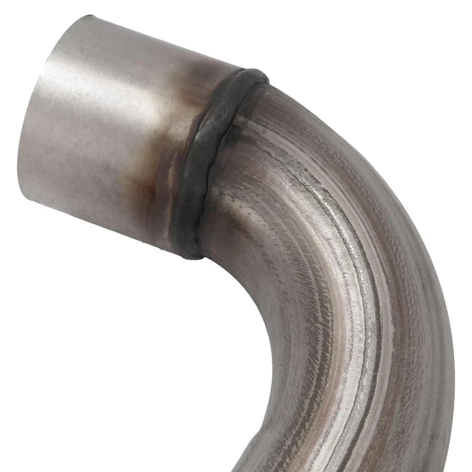 Left Catalytic Converter For Ford F-150 F150 2015-2020 V8 5.0L Driver Side