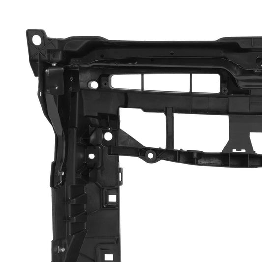 Radiator Support For 2012-19 VW Volkswagen Beetle Hatchback Assembly 5C5805588AF
