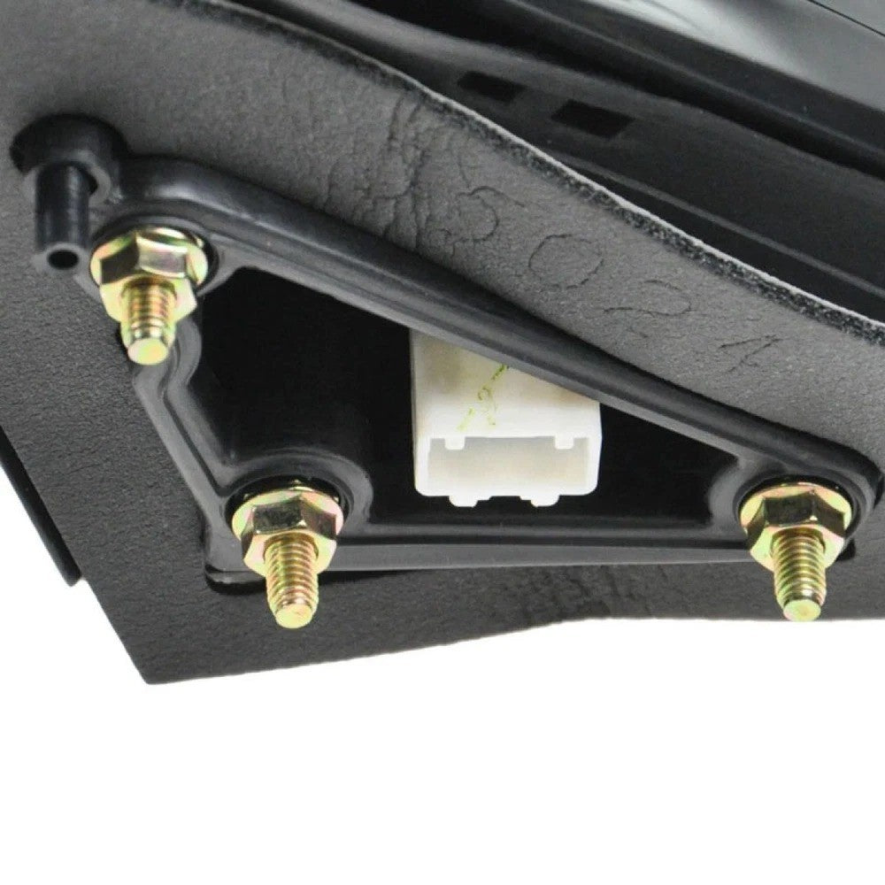 Mirror Side View Power Heated Driver Left LH for 05-10 Toyota Avalon