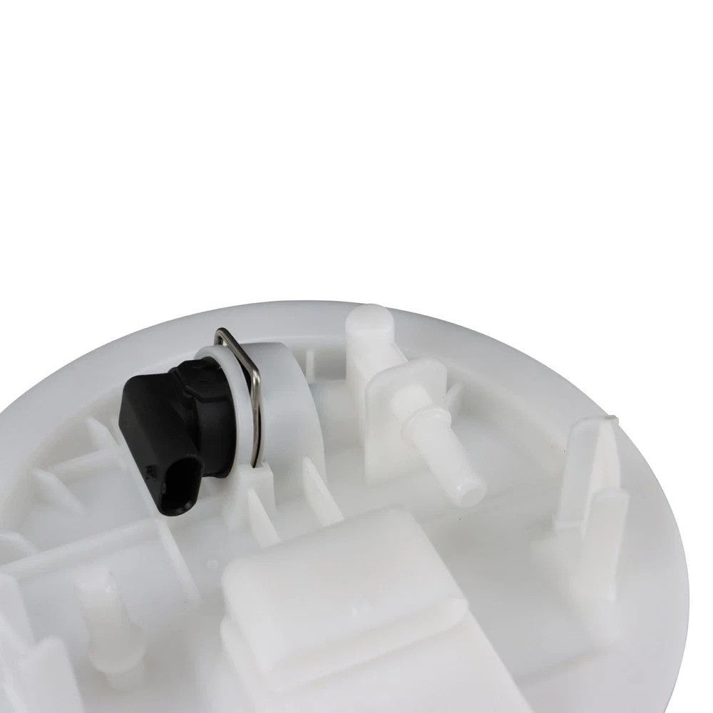Fuel Pump Module For 2014-2019 Mercedes-Benz CLA250 2015-2020 GLA250
