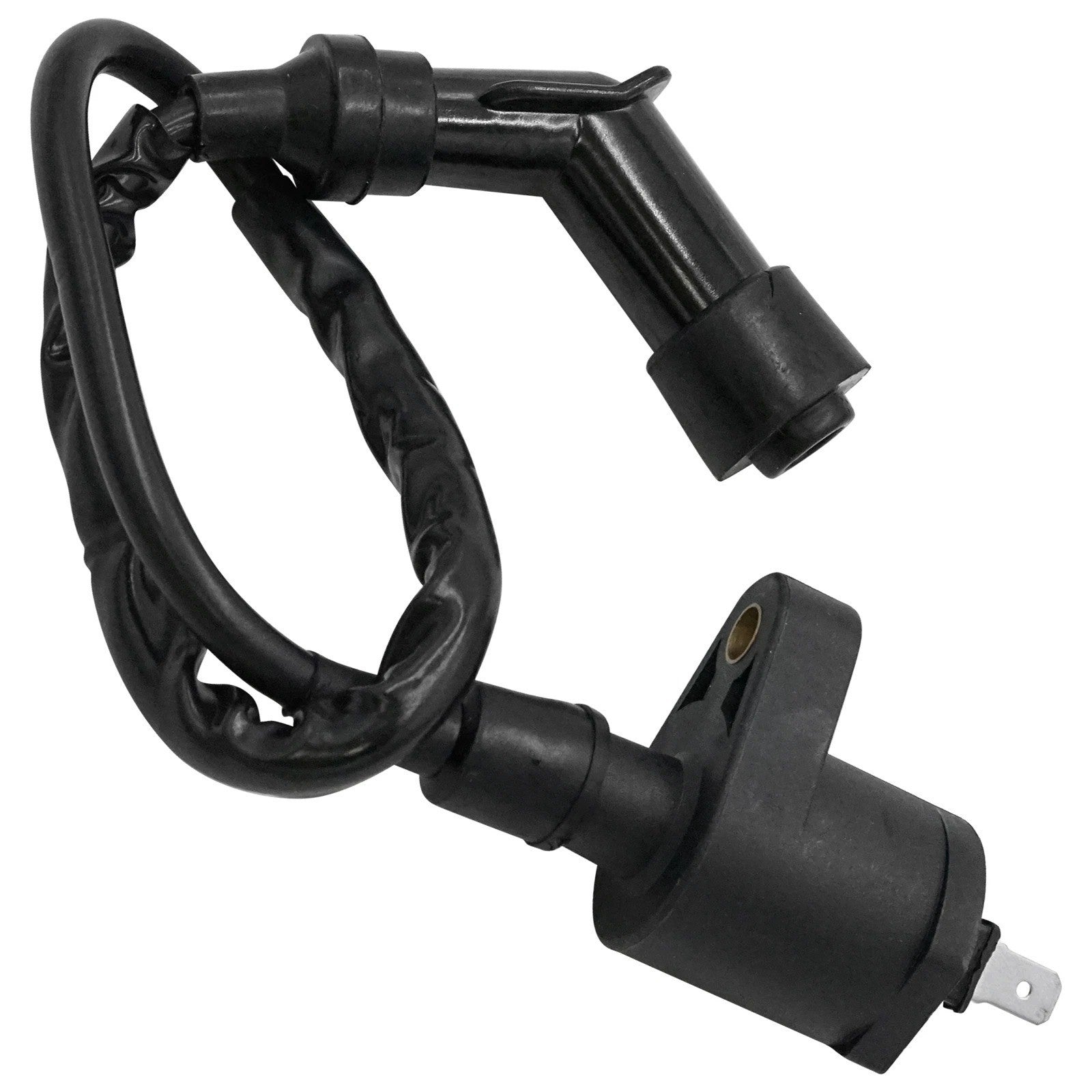 Ignition Coil for Polaris Phoenix 200 2005 2006 2007 2008 2009 2010 2011-2026