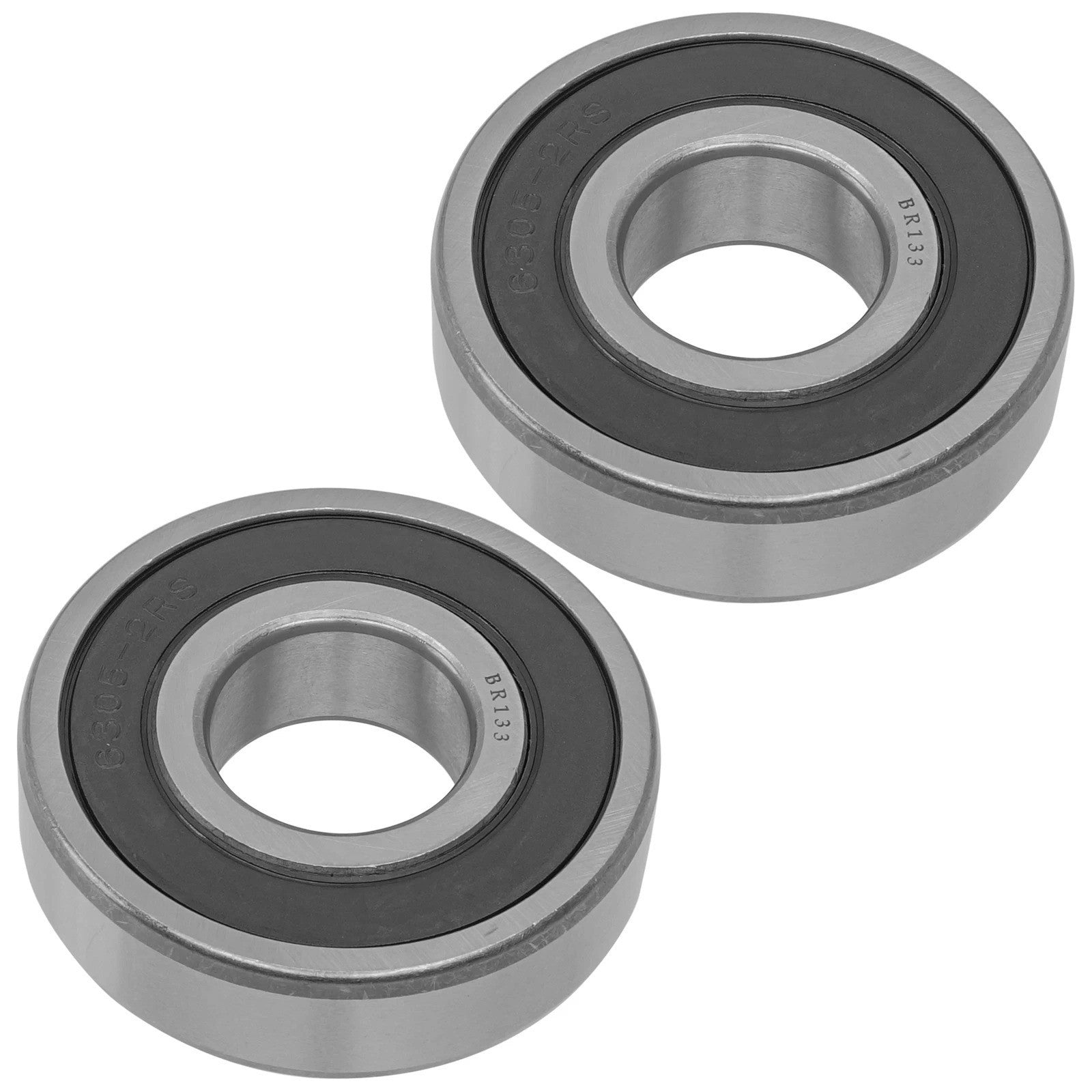48" 52" 61" Deck Spindle Repair Kit For Snapper S120 S125XT Pro Series 5061095SM