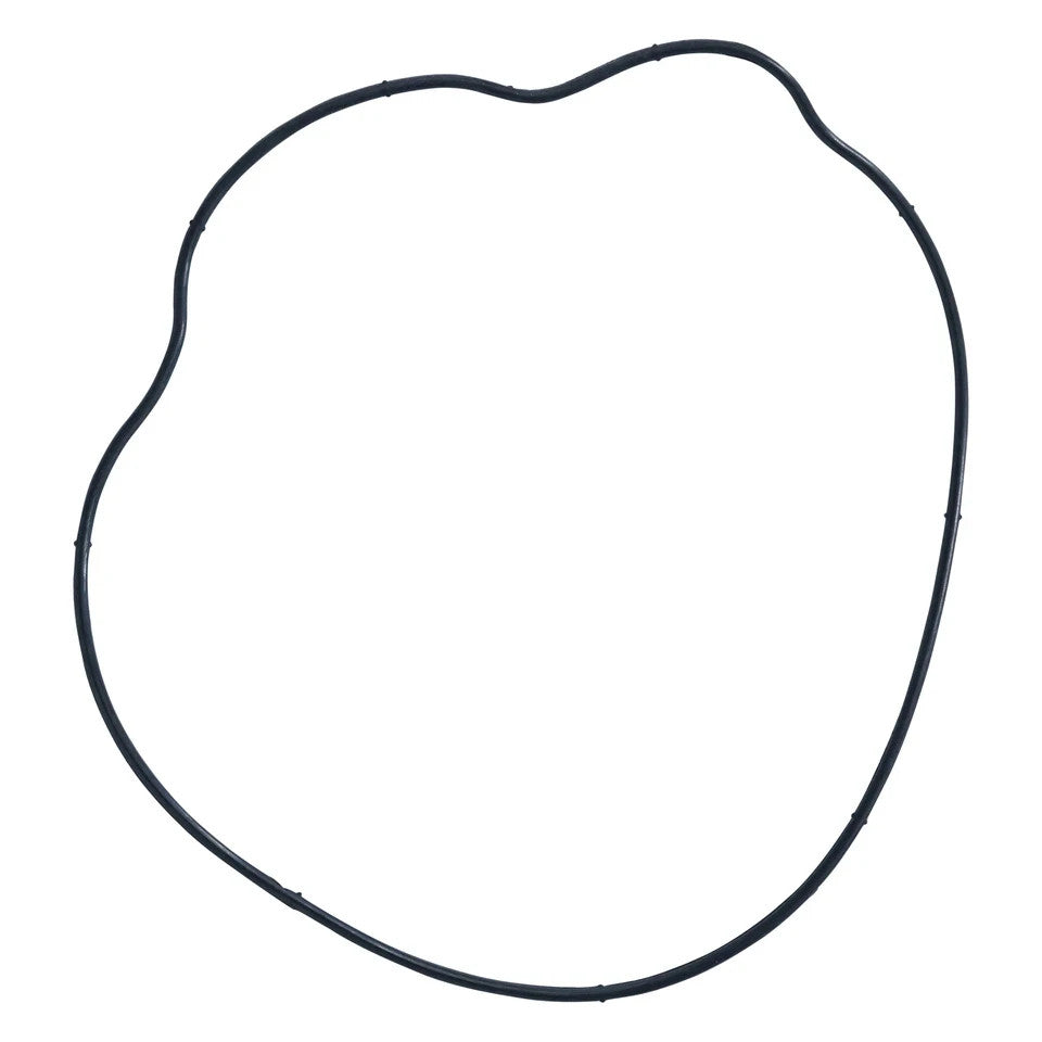 for Polaris Ranger Crew 700 4X4 EFI 2008-2009 Stator Cover Gasket Seal O-Ring