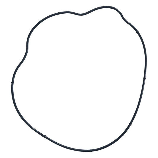 for Polaris Ranger Crew 700 4X4 EFI 2008-2009 Stator Cover Gasket Seal O-Ring