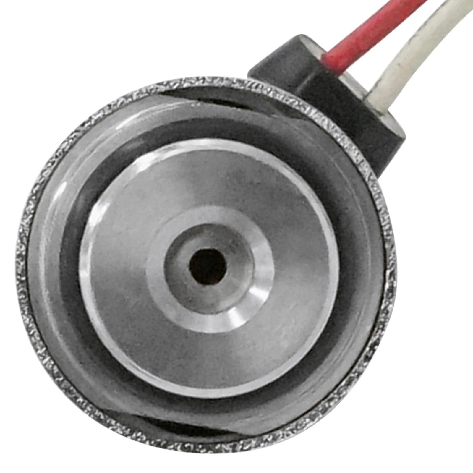 Caltric AM878297 PTO Solenoid For John Deere 110 1420 1435 1445 1545 1550 1565