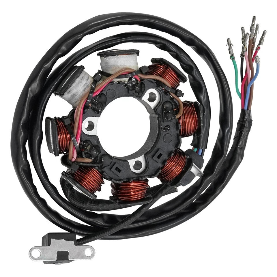 Stator for Kawasaki JS750 JS-750 Jet Ski 750 SX 1992 1993 1994 1995