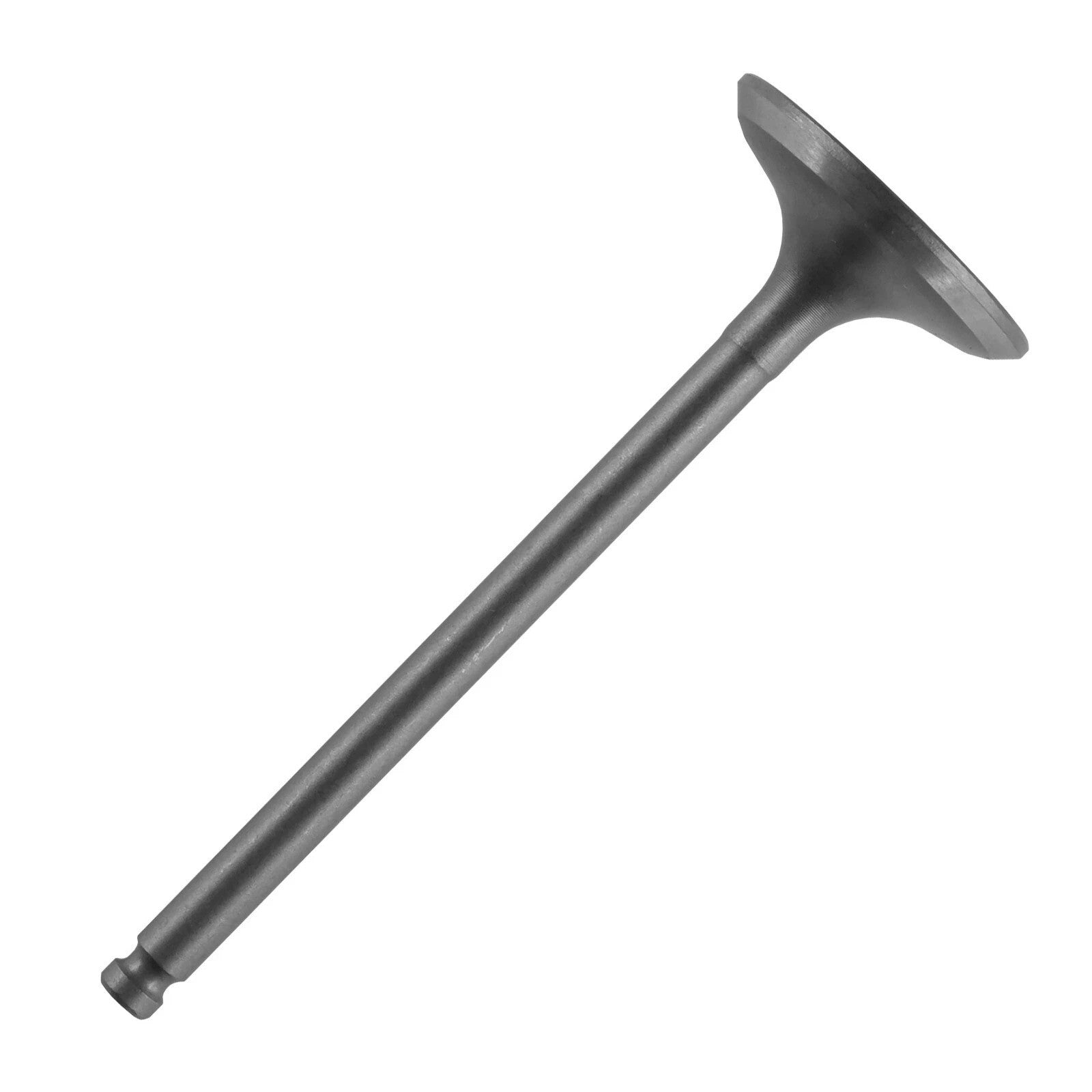Caltric Exhaust Valve for Suzuki 12912-29F00 Exhaust Valve / DR-Z400 LT-Z400