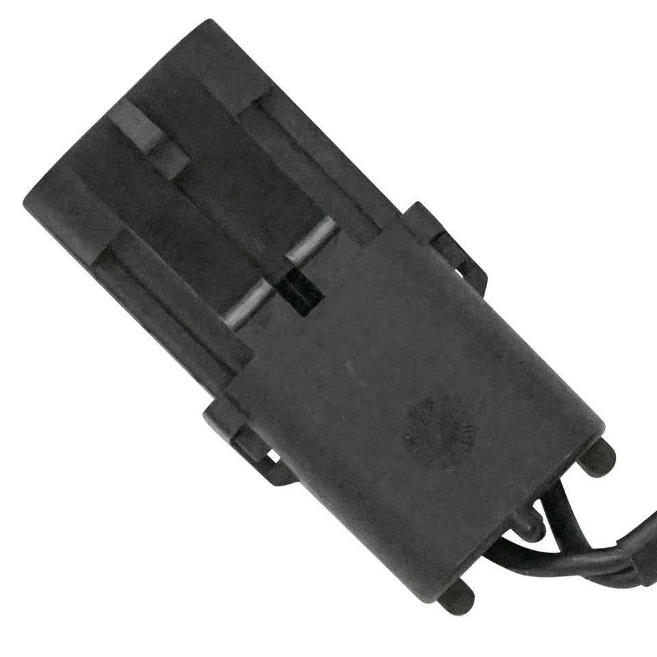 Oil Cooler Thermistor Switch Sensor for Polaris Trail Boss 330 2003-2004