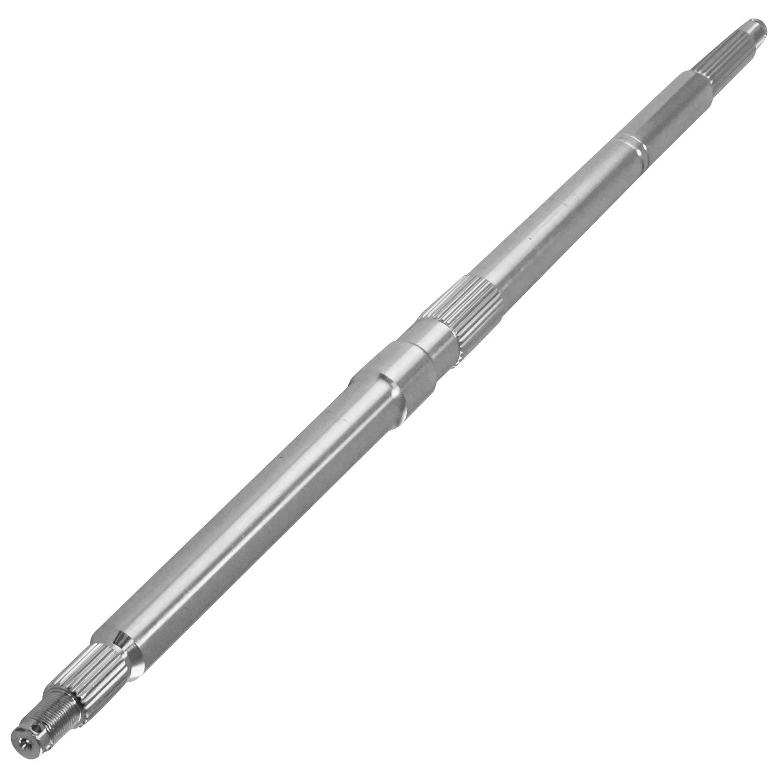 Rear Axle Shaft For Polaris Xpedition 325 425 2000-01 / Magnum 500 99-01 5131862