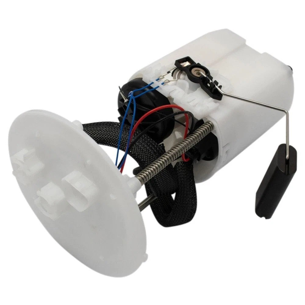 Fuel Pump Module For 2007-2010 Toyota Sienna