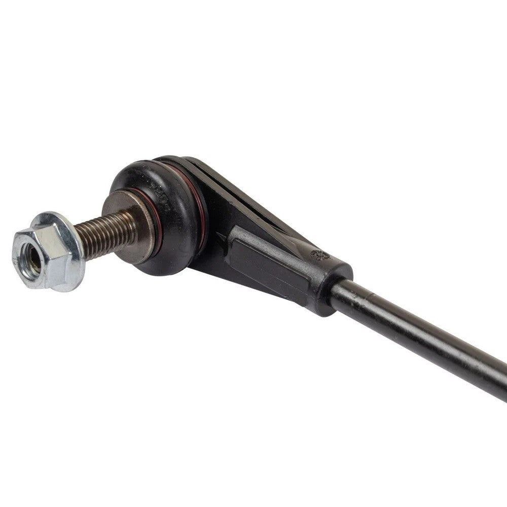 Front Sway Bar Link Set Fits 2016-2022 Chevrolet Malibu LaCrosse Regal