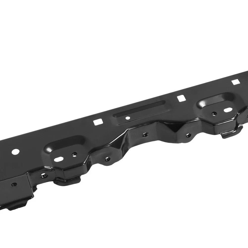 Radiator Core Support Assembly For Toyota Corolla 2009-13 #TO1225283 5320102250
