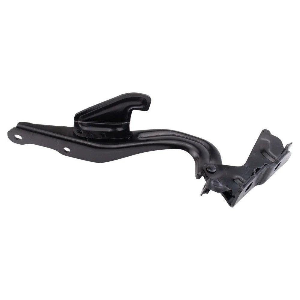 Hood Hinge Driver & Passenger Side For 2019-2024 Subaru Forester