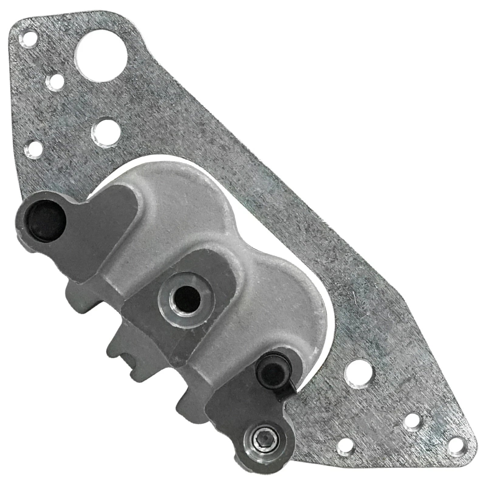 Front Left Brake Caliper For Polaris Ranger XP 1000 19-22 / Crew XP 1000 20-2022