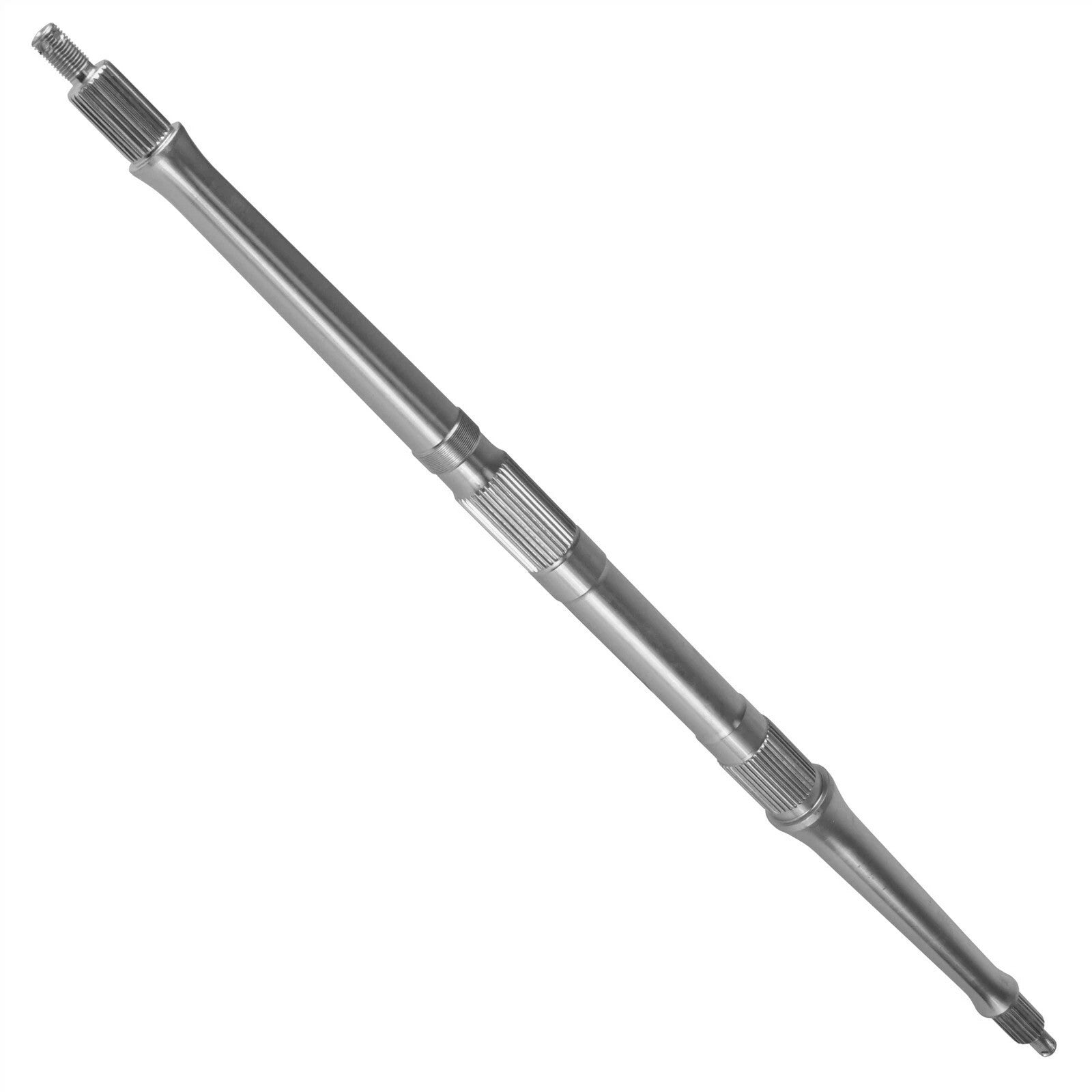 Rear Axle for Yamaha Raptor 350 YFM35 YFM350 YFM350R 2004-2013 5YT-25381-10-00