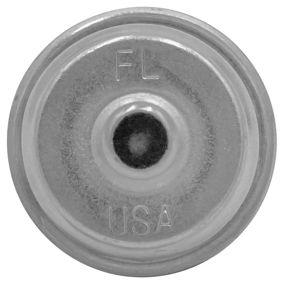 1670-825 513-0337-19 Fuel Filter For Arctic Cat ZR 5000 6000 7000 9000 2014-2017
