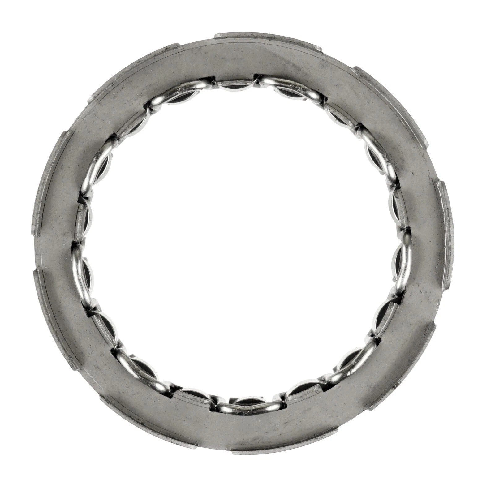 Clutch Housing One Way Bearing for Honda TRX300FW Fourtrax 4X4 1988 1990-2000