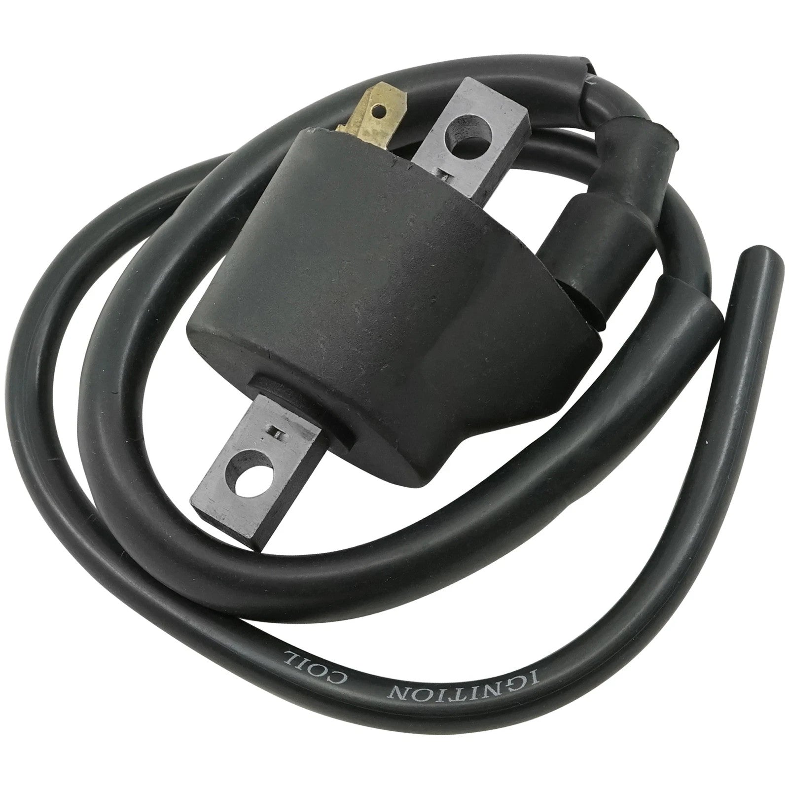 Ignition Coil for Suzuki RM250 Rm 250  1986 1987 1988 1989 1990 1991 1992