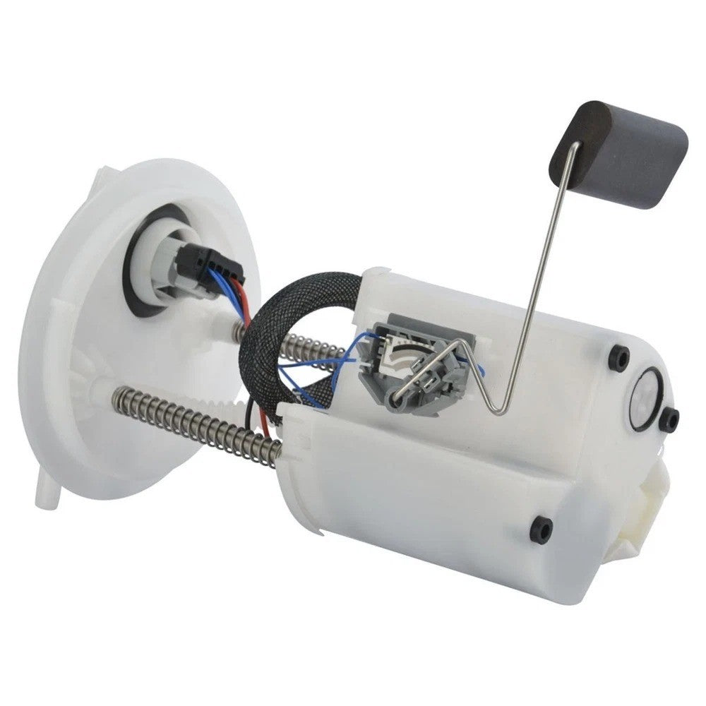 Fuel Pump Module For 2004-2007 Ford Taurus 2004-2005 Mercury Sable