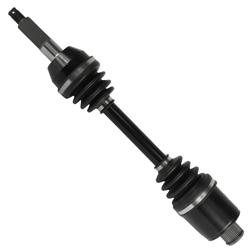 Rear Left Or Right Complete CV Joint Axle For Polaris Sportsman 400 4X4 2003-05