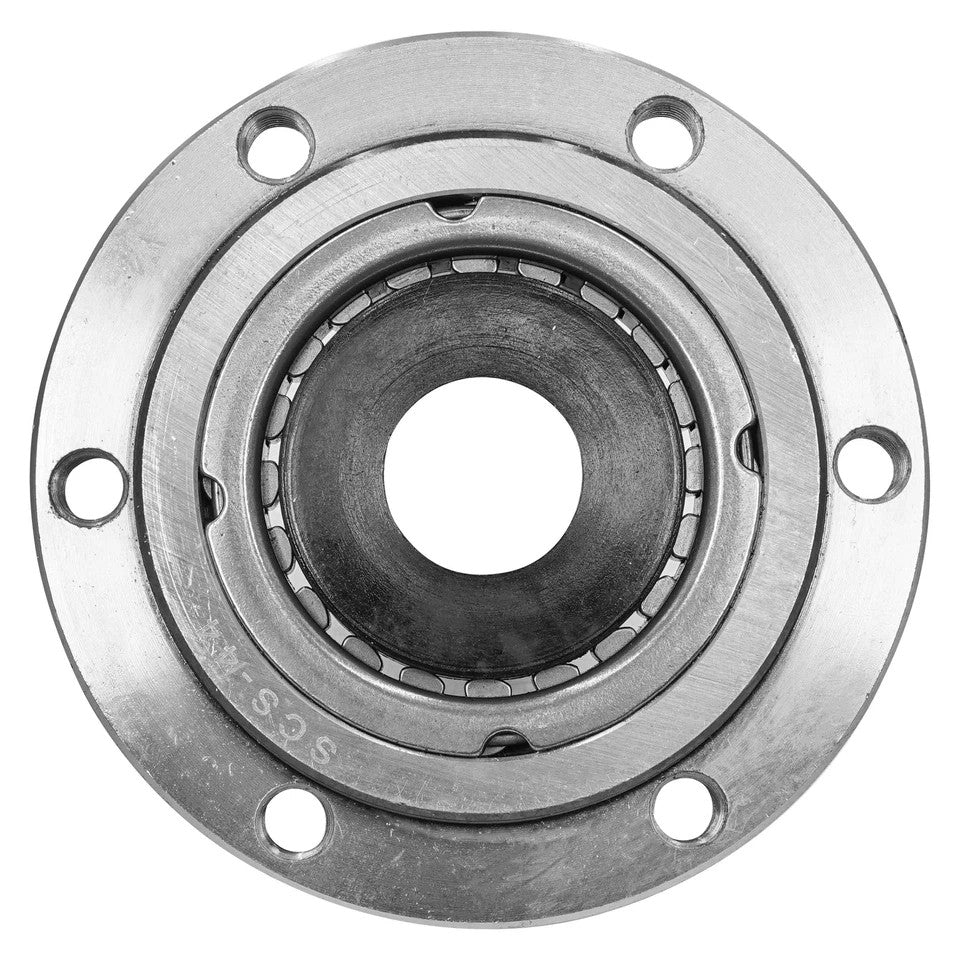 for Yamaha XV250 Virago 250 1995-2007 Starter Clutch One Way Bearing Sprag