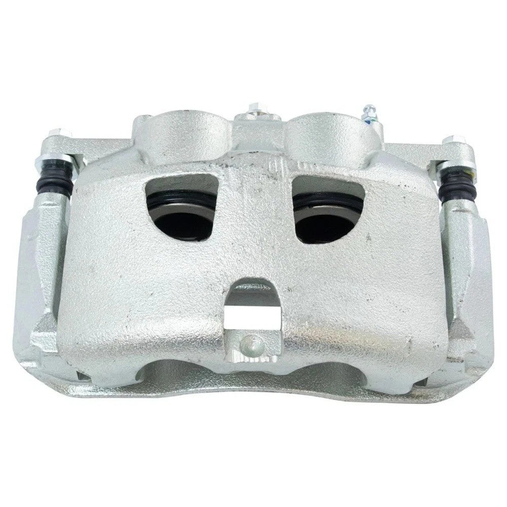 Front Right Brake Caliper w/Bracket For 2012-2020 Ford F-150