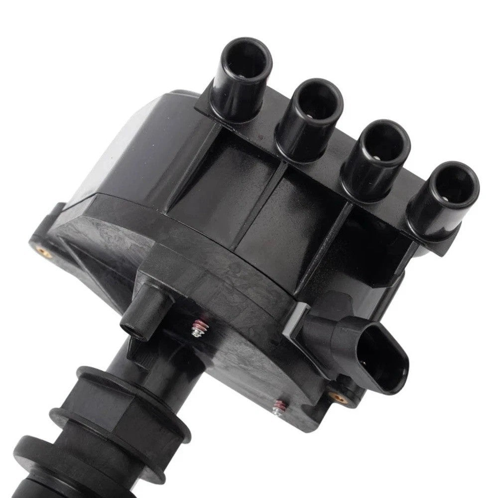 Ignition Distributor for GMC Cadillac Chevy Pickup Truck SUV Van Vortec 5.7L 5.0