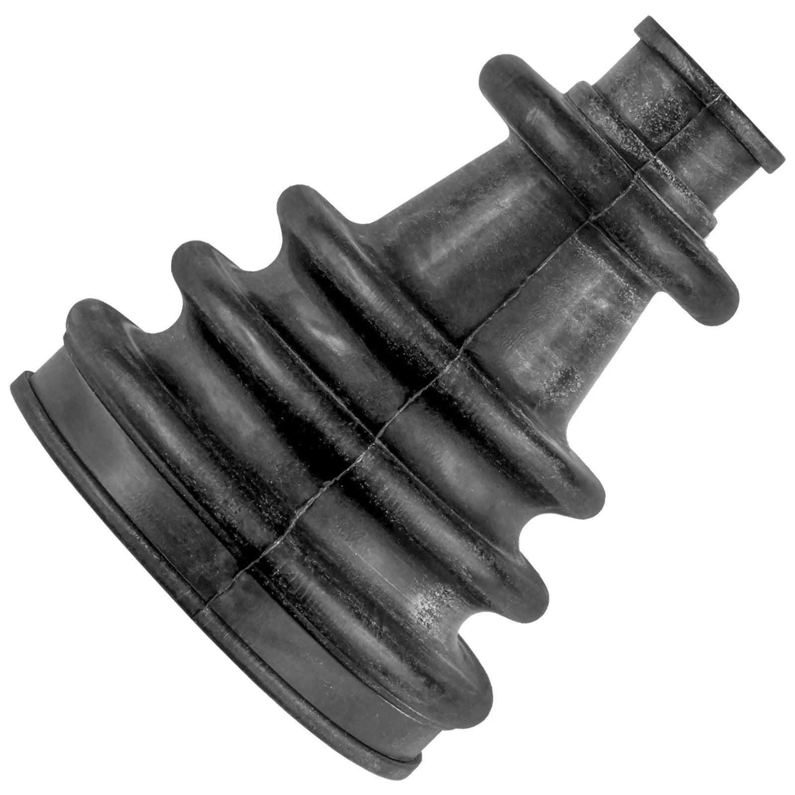 Front Left Axle Outer CV Boot Kit For John Deere XUV620i XUV850D Gator Utility